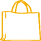 service-icon