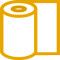 service-icon