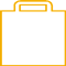 service-icon