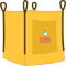 service-icon
