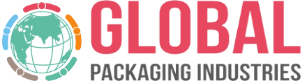 Global Packaging Industries