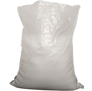 Natural Bag